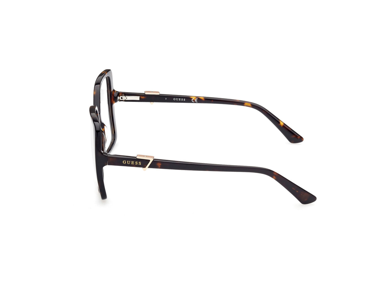 Gafas Graduadas Guess GU2876 052 54 16