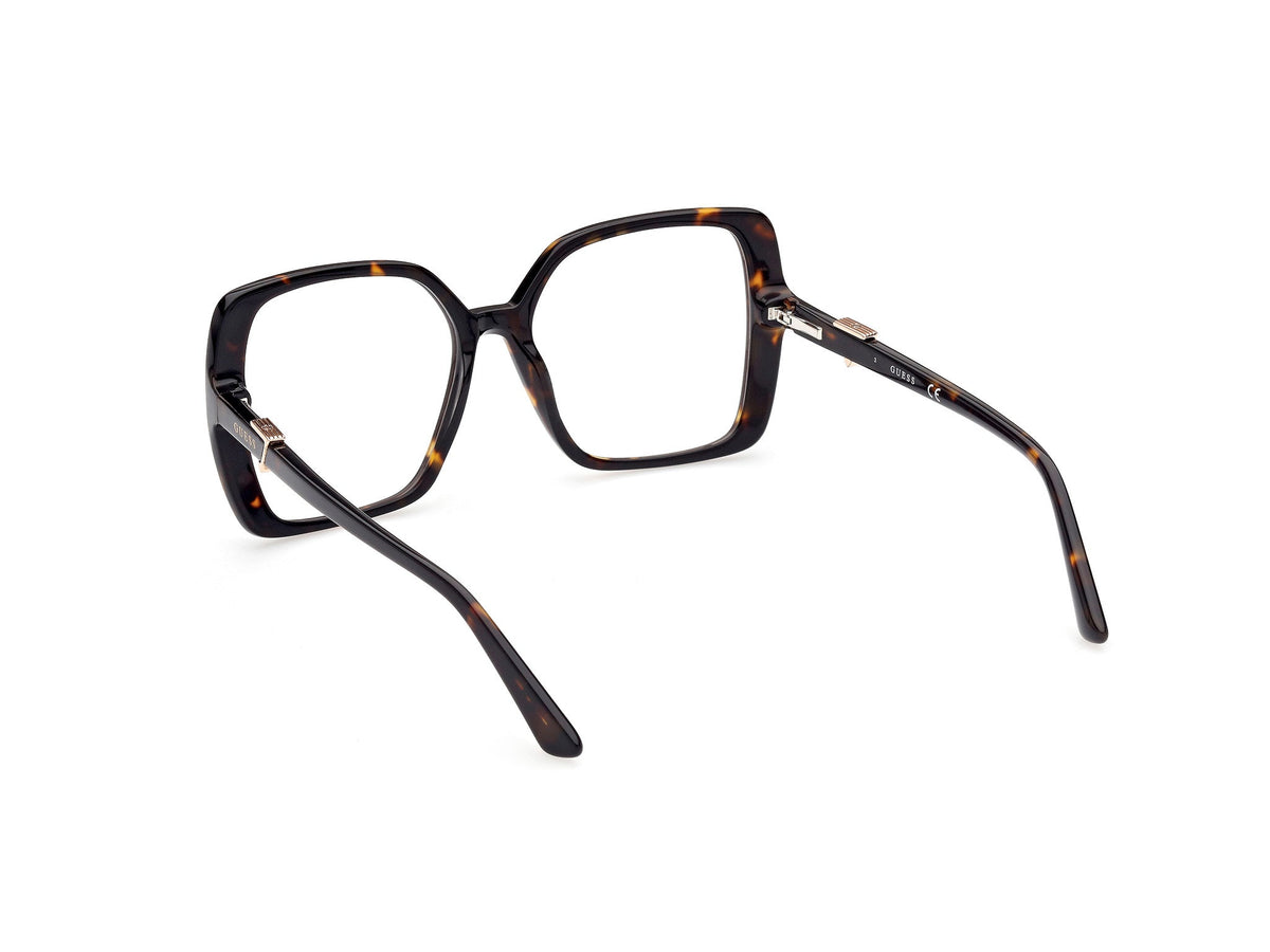 Gafas Graduadas Guess GU2876 052 54 16