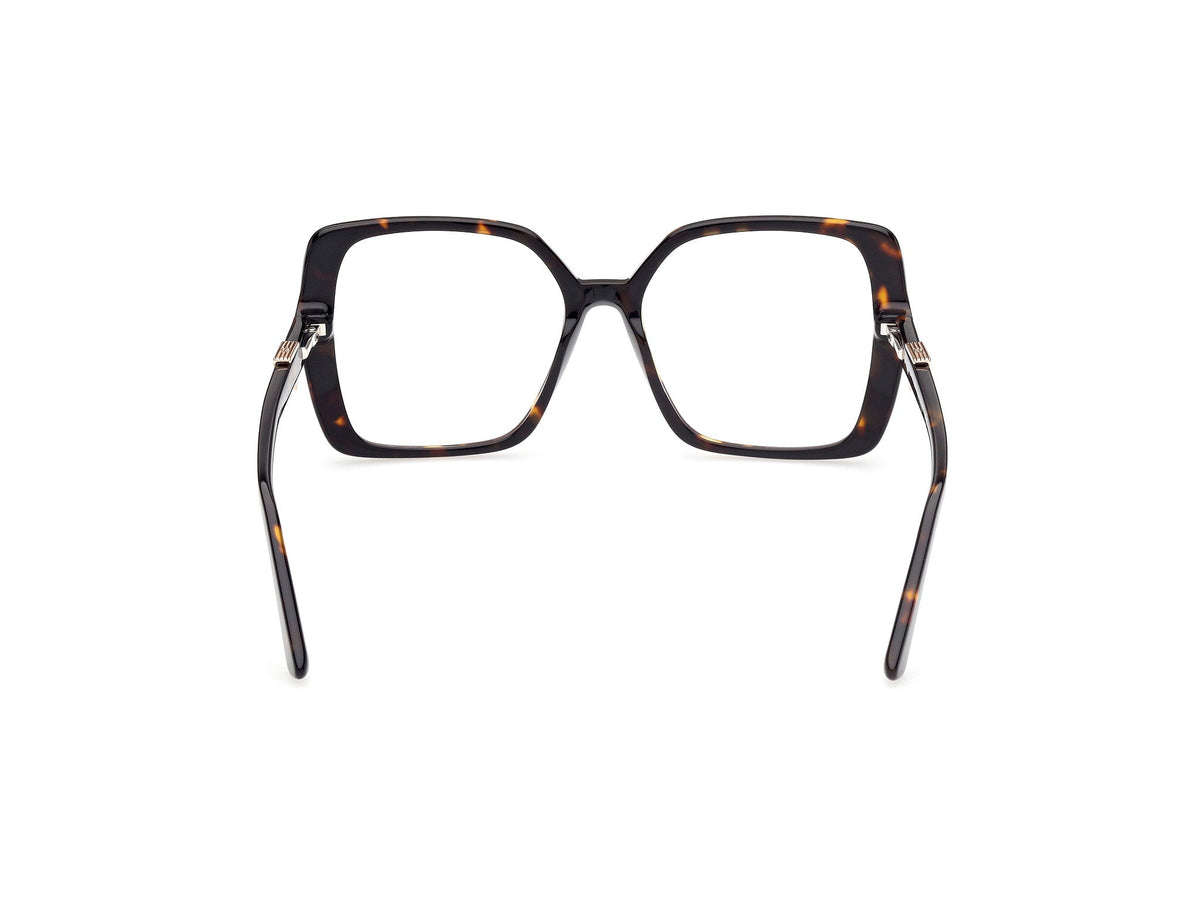 Gafas Graduadas Guess GU2876 052 54 16