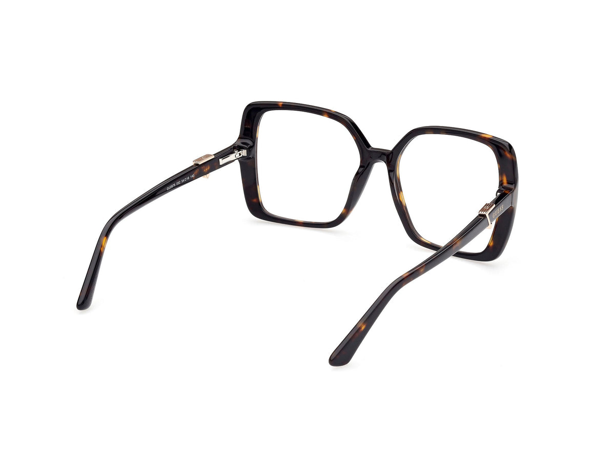 Gafas Graduadas Guess GU2876 052 54 16