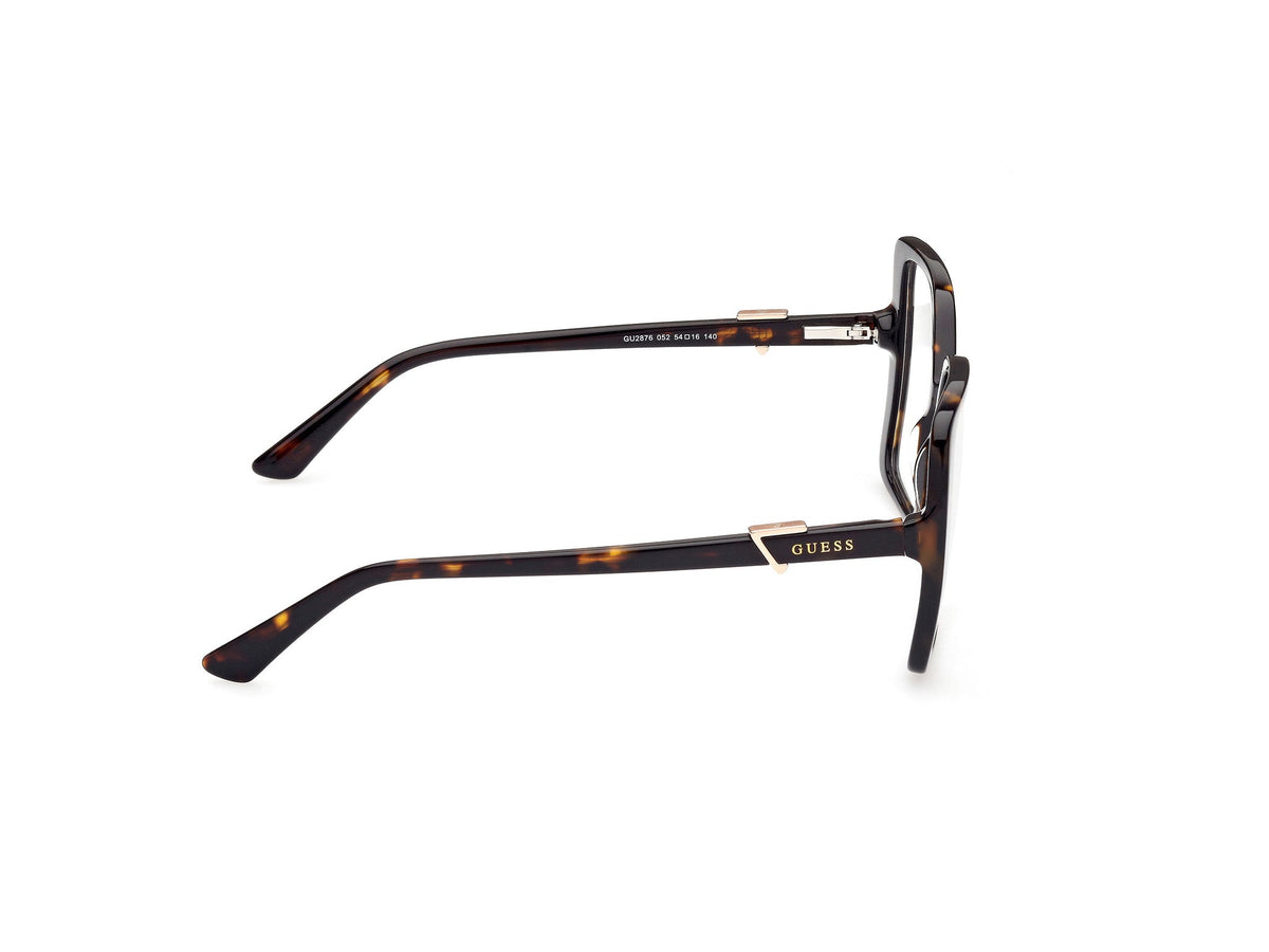 Gafas Graduadas Guess GU2876 052 54 16