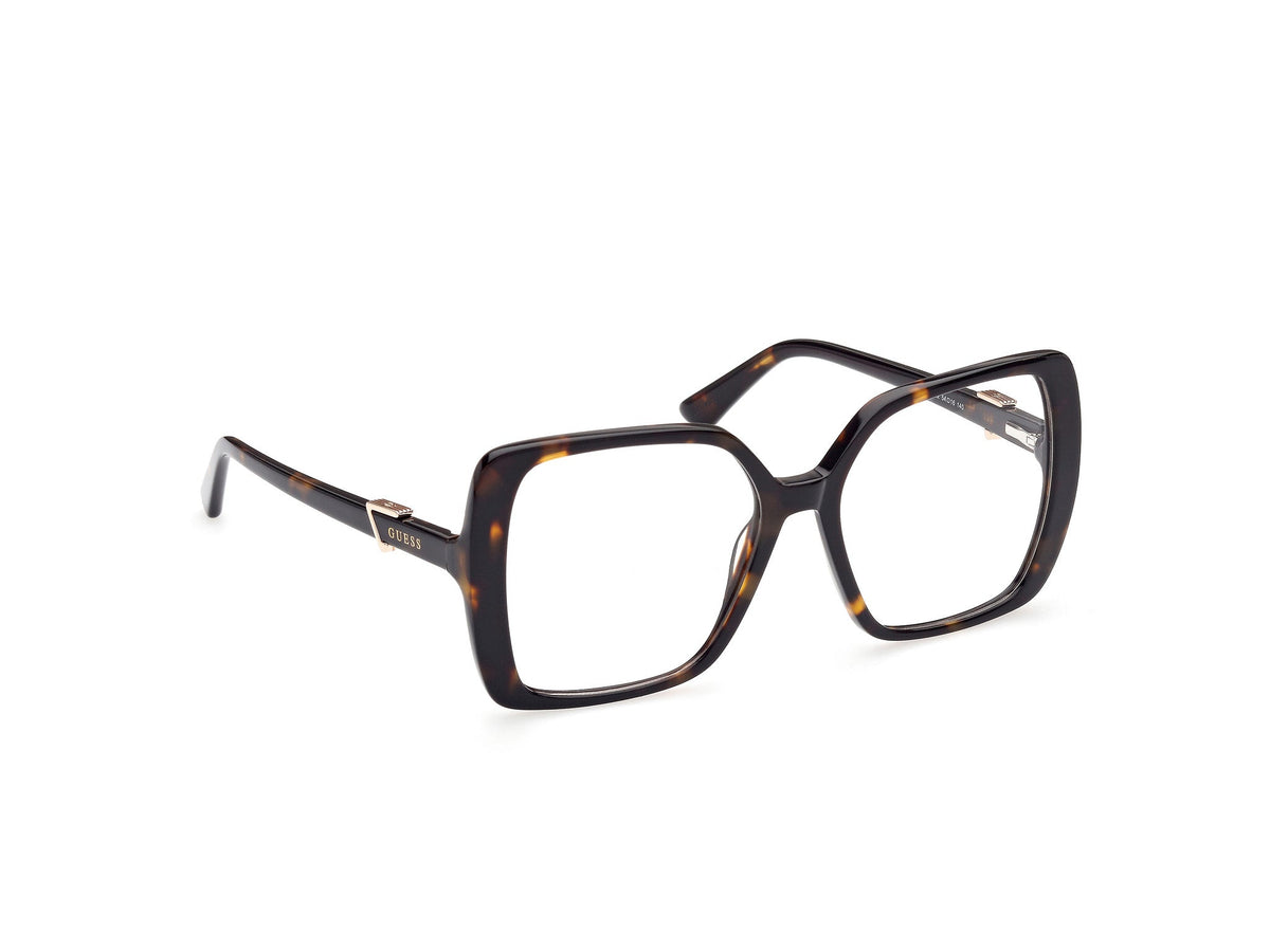 Gafas Graduadas Guess GU2876 052 54 16