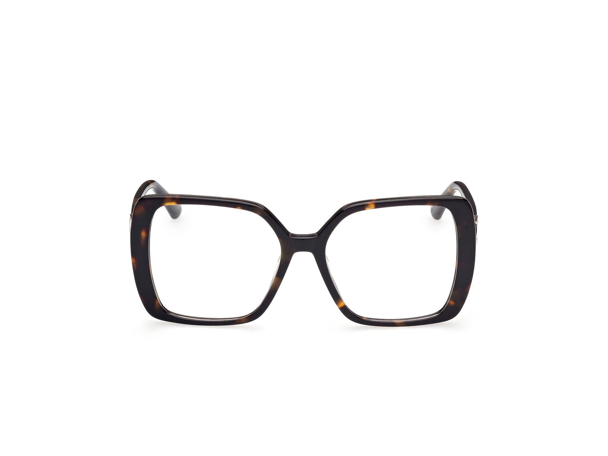 Gafas Graduadas Guess GU2876 052 54 16