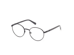 Prescription Glasses Guess GU50043 001 51 20