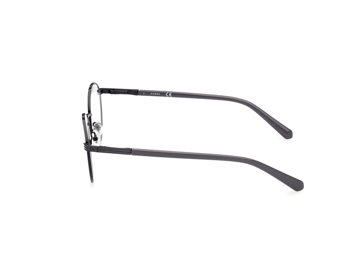 Prescription Glasses Guess GU50043 001 51 20