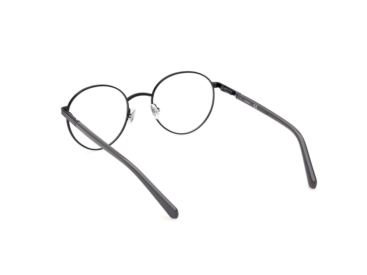 Prescription Glasses Guess GU50043 001 51 20