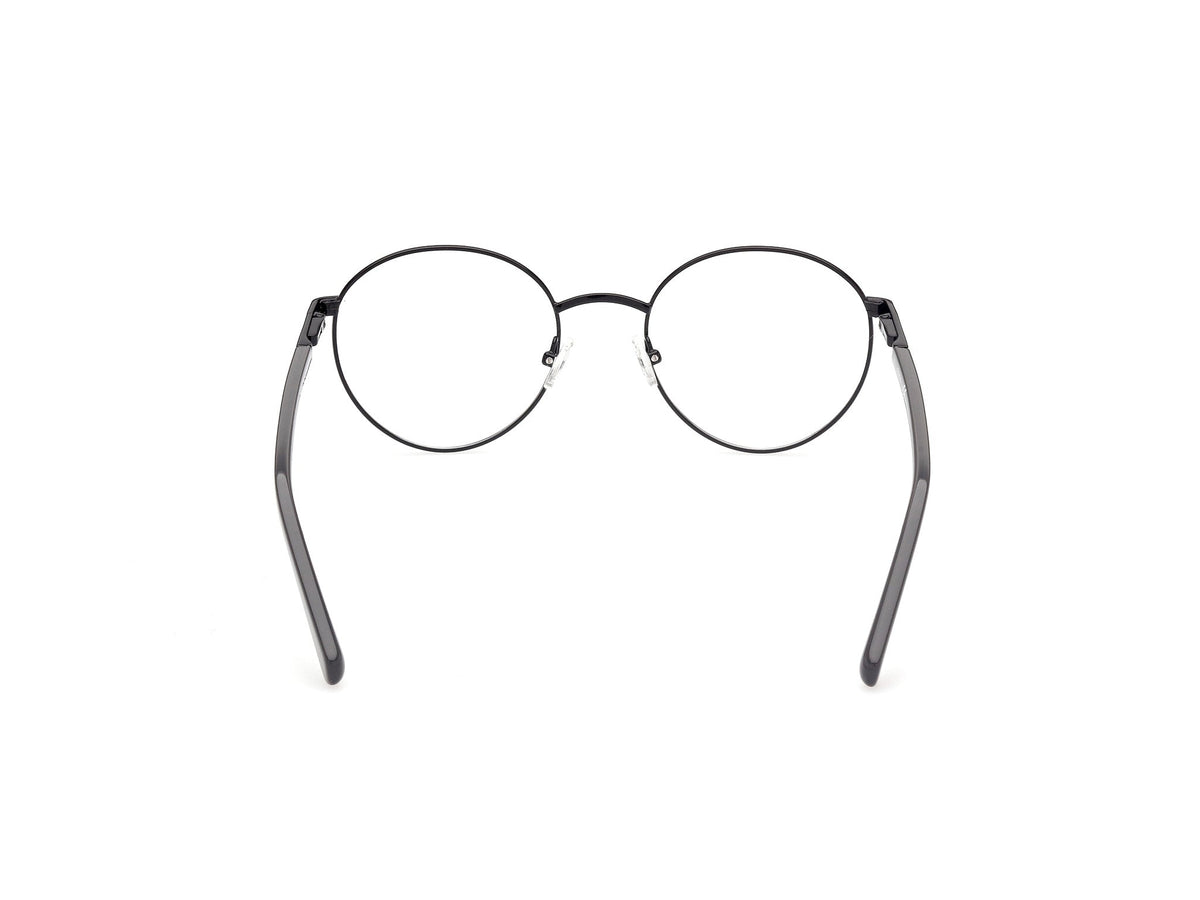 Prescription Glasses Guess GU50043 001 51 20