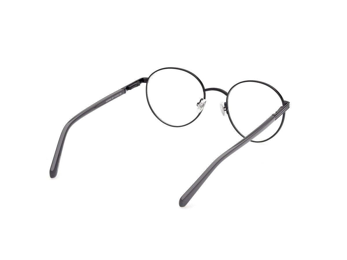Prescription Glasses Guess GU50043 001 51 20