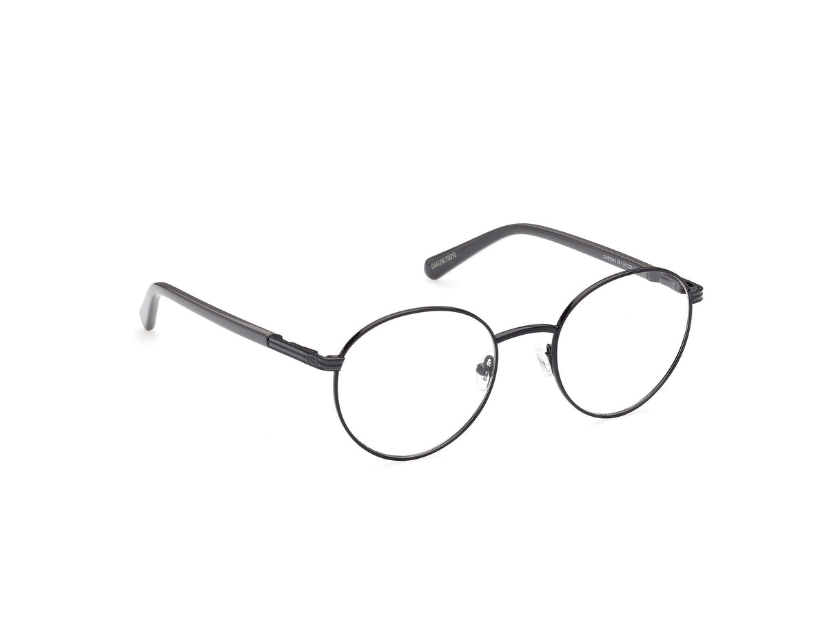 Prescription Glasses Guess GU50043 001 51 20