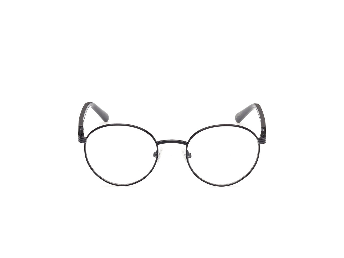 Prescription Glasses Guess GU50043 001 51 20