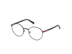 Prescription Glasses Guess GU50043 002 51 20