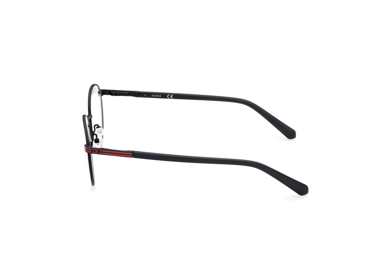 Gafas Graduadas Guess GU50043 002 51 20