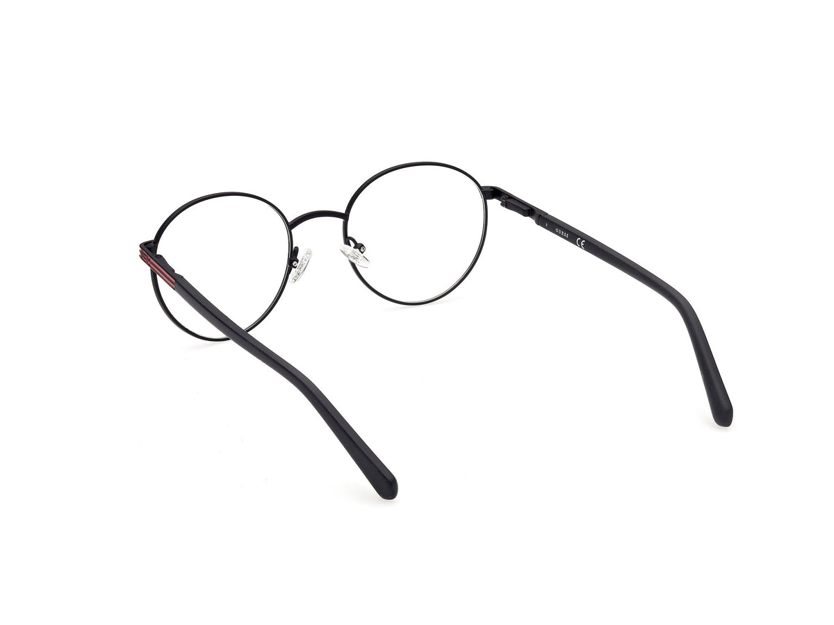 Prescription Glasses Guess GU50043 002 51 20