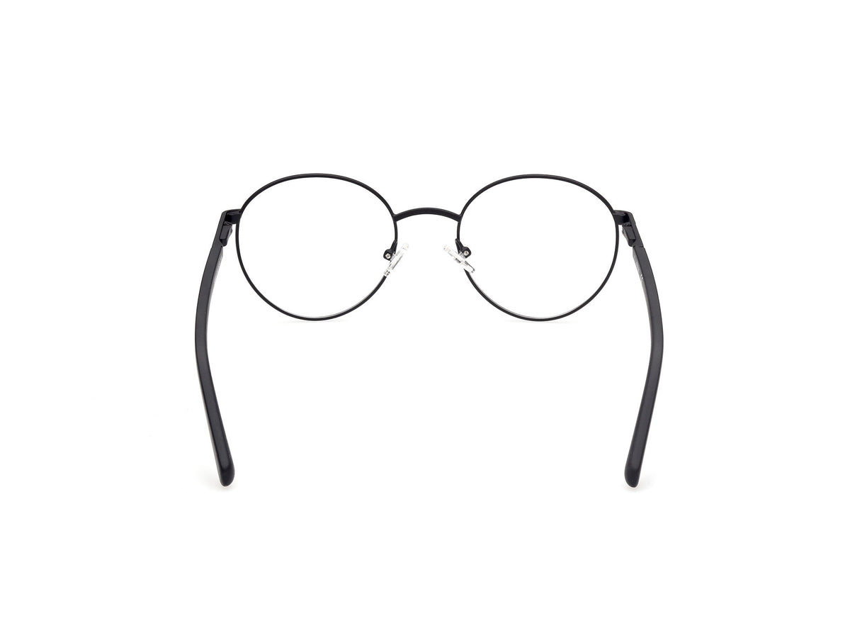 Prescription Glasses Guess GU50043 002 51 20