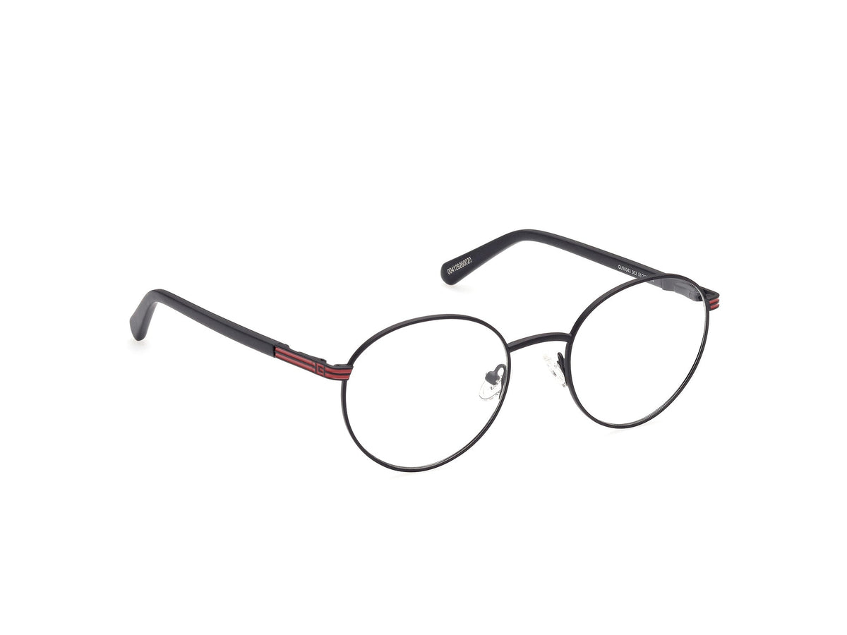 Prescription Glasses Guess GU50043 002 51 20