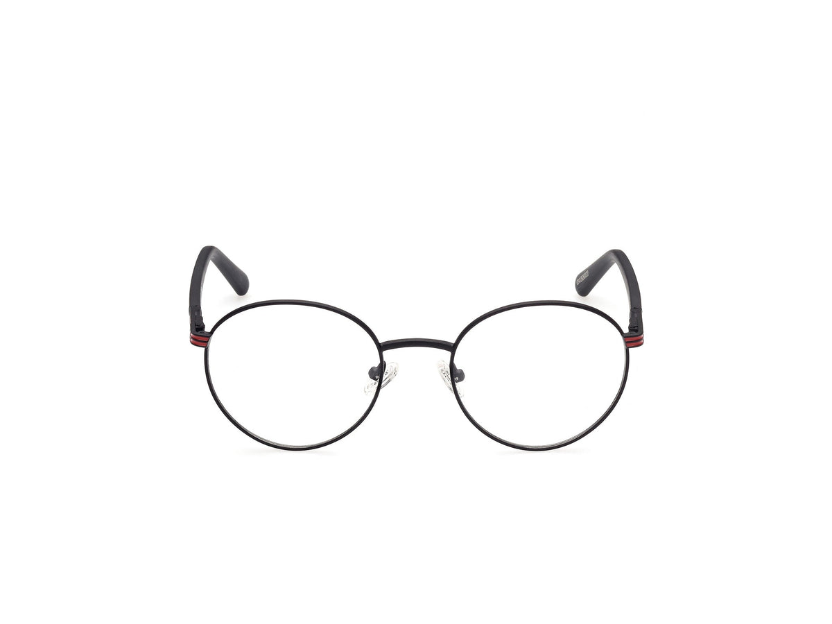 Prescription Glasses Guess GU50043 002 51 20