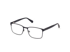 Gafas Graduadas Guess GU50045 002 55 18