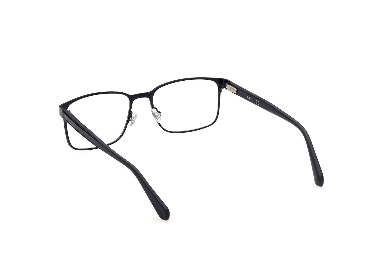 Gafas Graduadas Guess GU50045 002 55 18