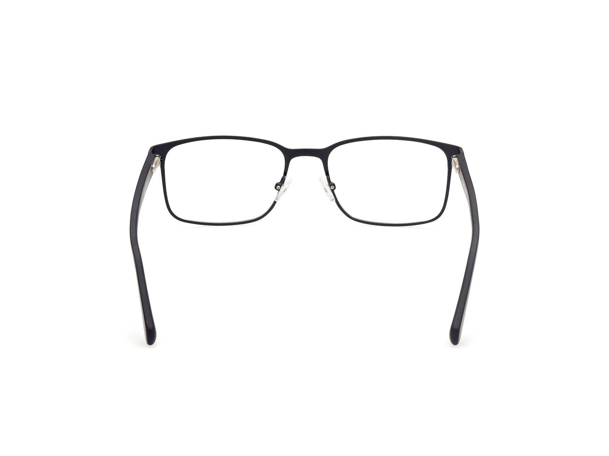 Gafas Graduadas Guess GU50045 002 55 18