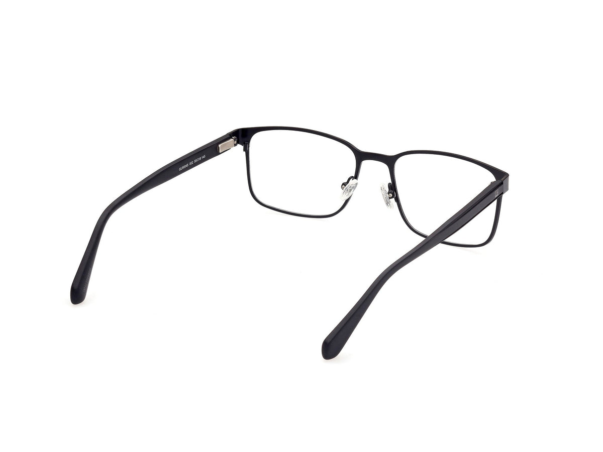 Gafas Graduadas Guess GU50045 002 55 18
