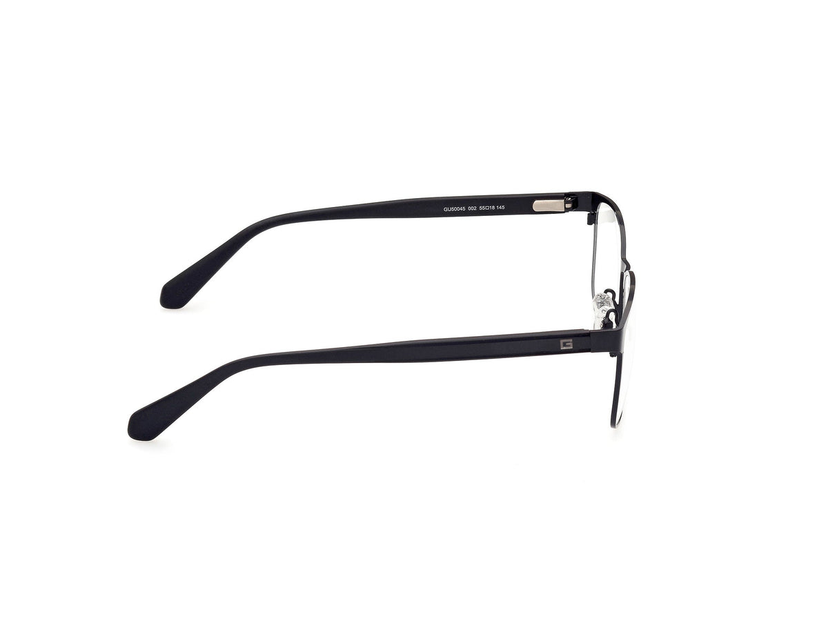 Gafas Graduadas Guess GU50045 002 55 18