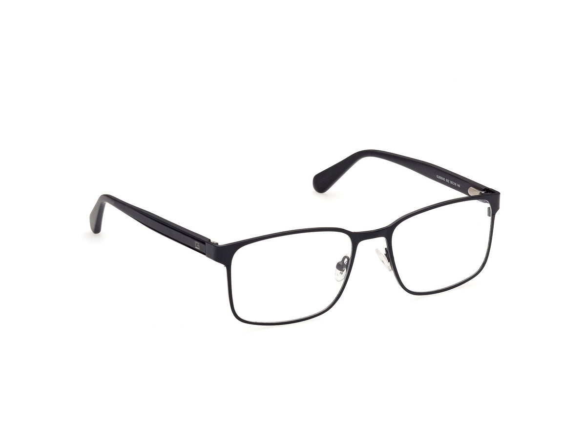 Gafas Graduadas Guess GU50045 002 55 18