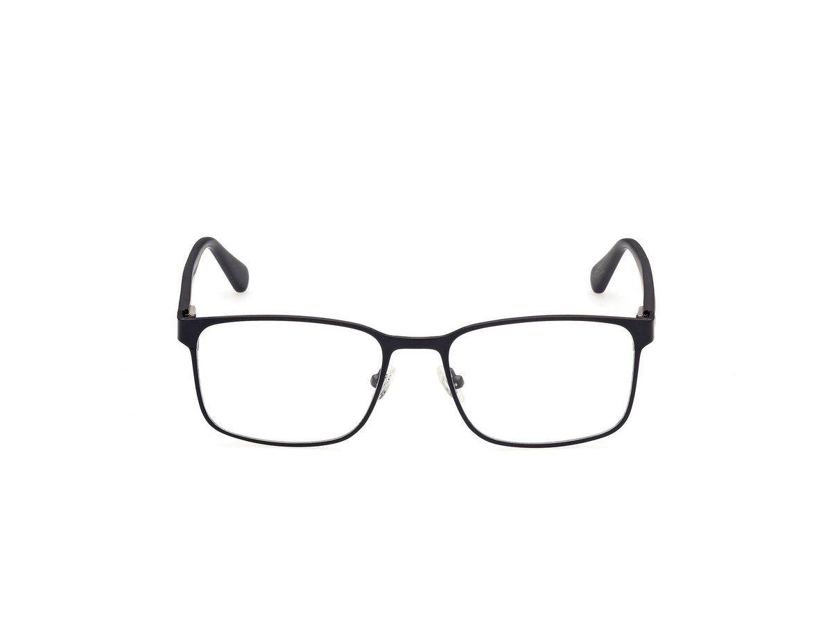 Gafas Graduadas Guess GU50045 002 55 18