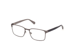 Prescription Glasses Guess GU50045 006 55 18