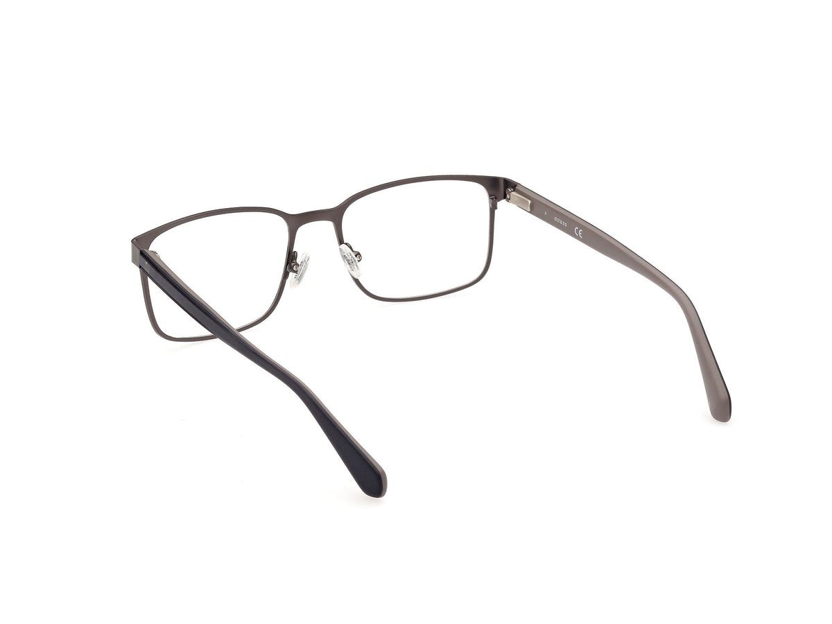 Prescription Glasses Guess GU50045 006 55 18