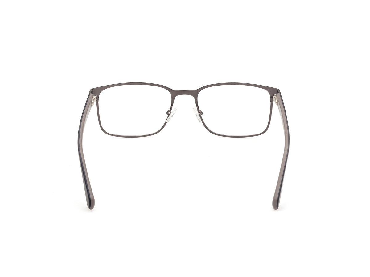 Prescription Glasses Guess GU50045 006 55 18