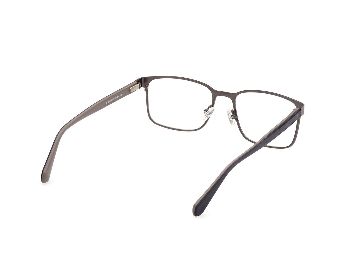 Prescription Glasses Guess GU50045 006 55 18