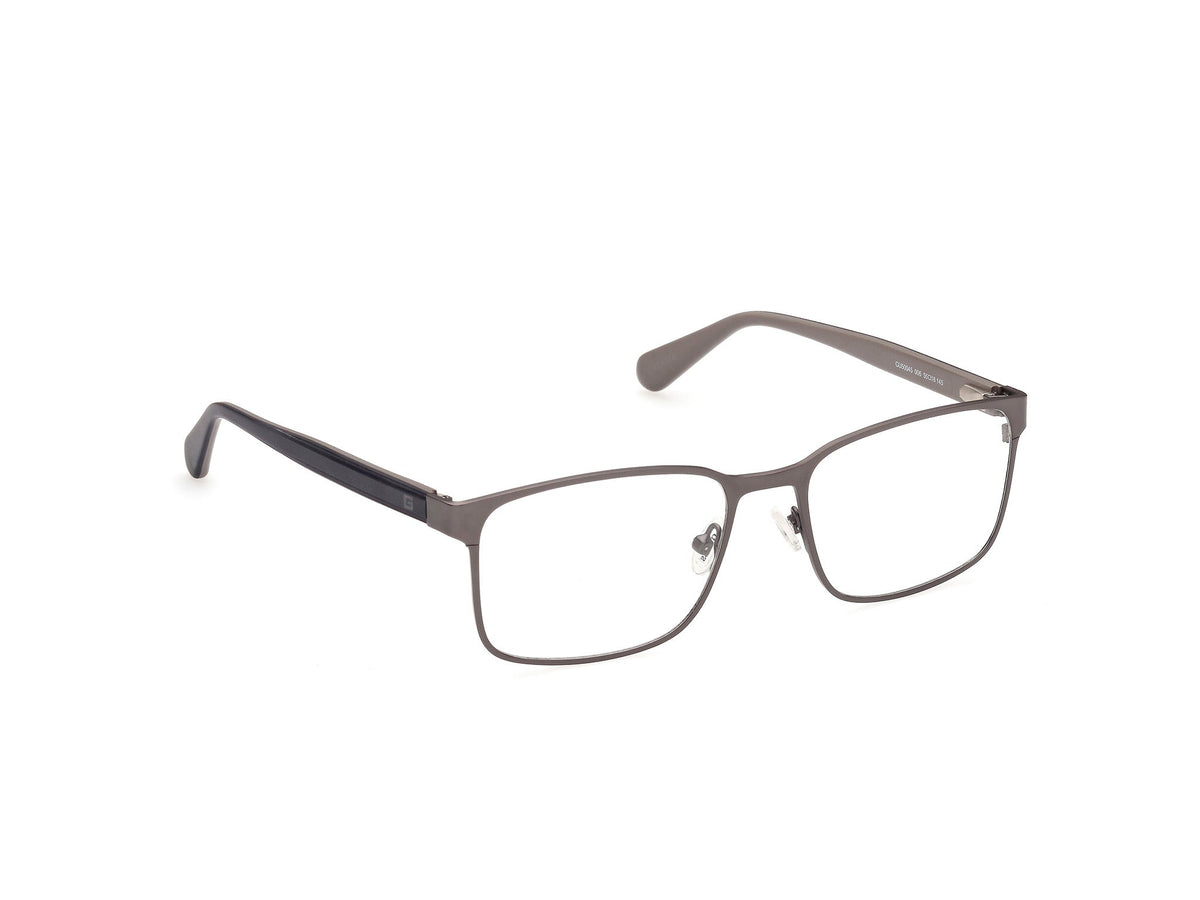 Prescription Glasses Guess GU50045 006 55 18