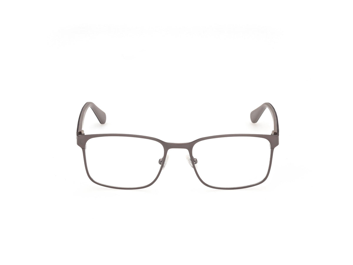Prescription Glasses Guess GU50045 006 55 18