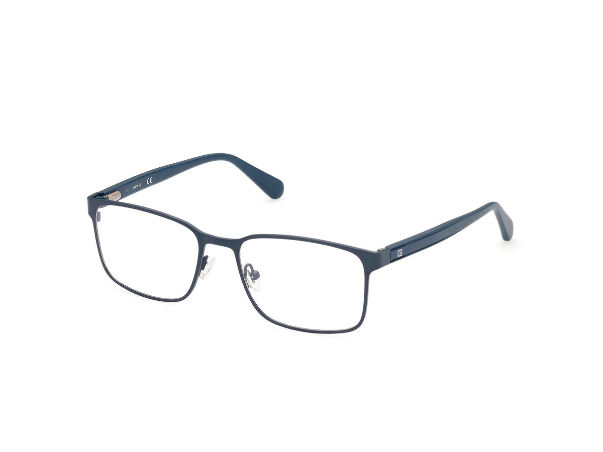 Gafas Graduadas Guess GU50045 087 55 18