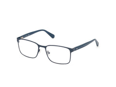 Gafas Graduadas Guess GU50045 087 55 18