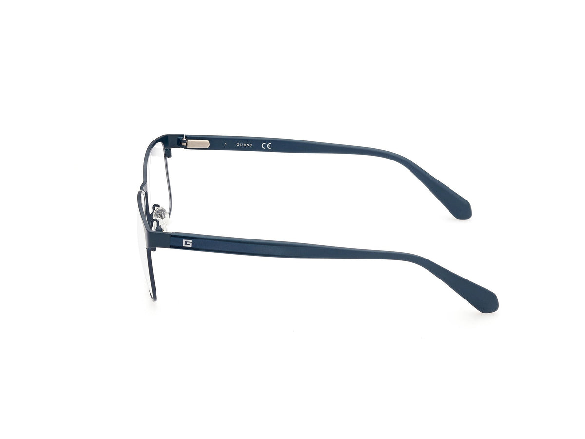 Gafas Graduadas Guess GU50045 087 55 18
