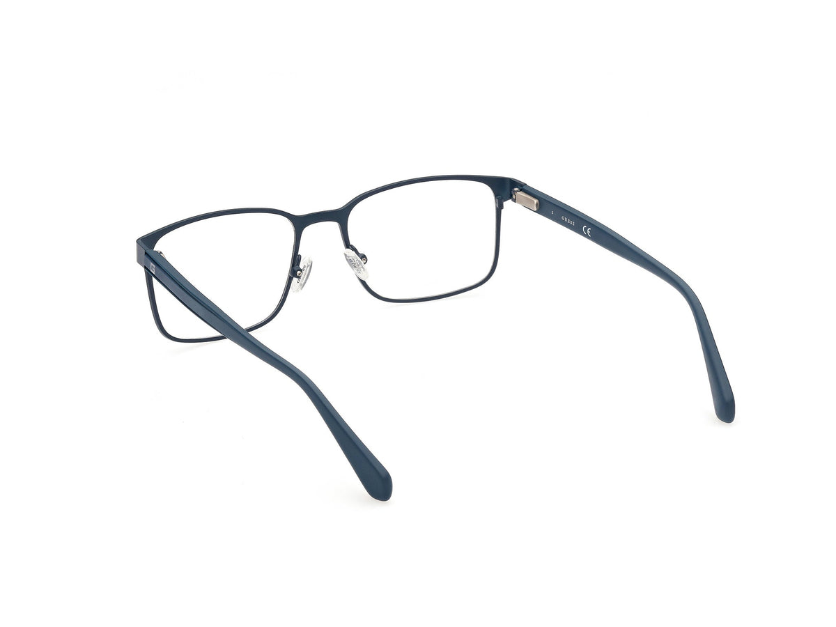 Gafas Graduadas Guess GU50045 087 55 18