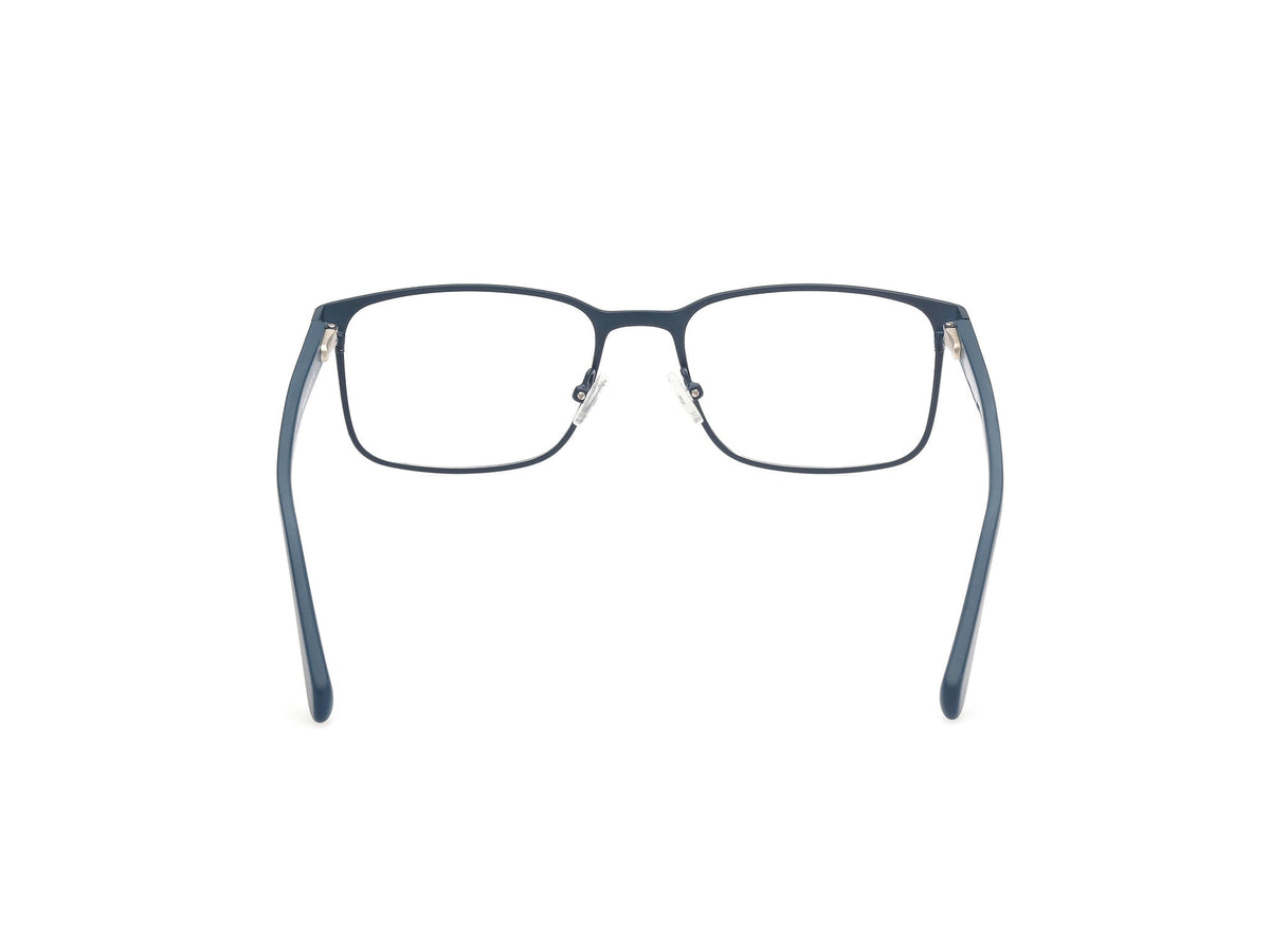 Gafas Graduadas Guess GU50045 087 55 18