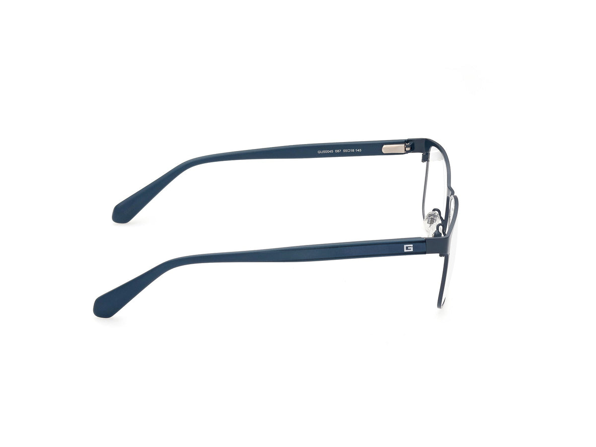 Gafas Graduadas Guess GU50045 087 55 18