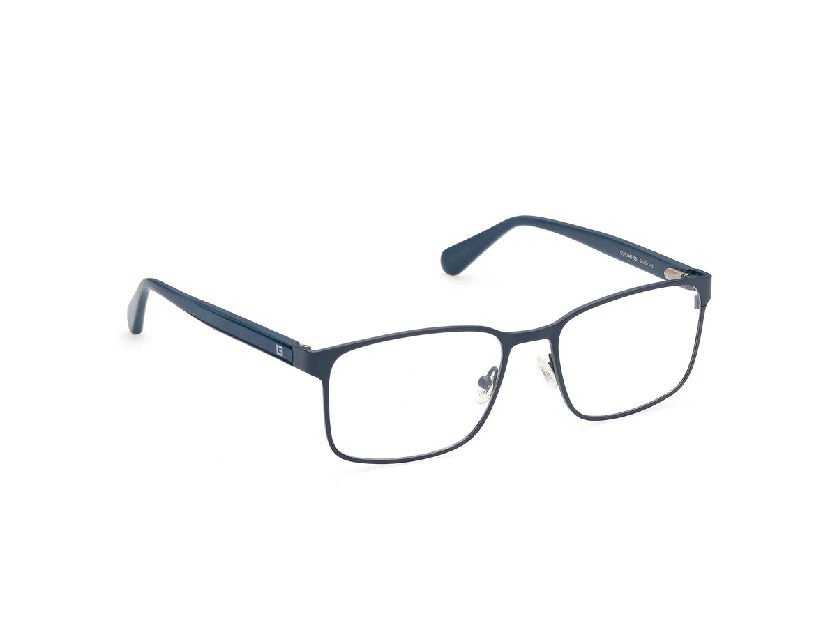 Gafas Graduadas Guess GU50045 087 55 18