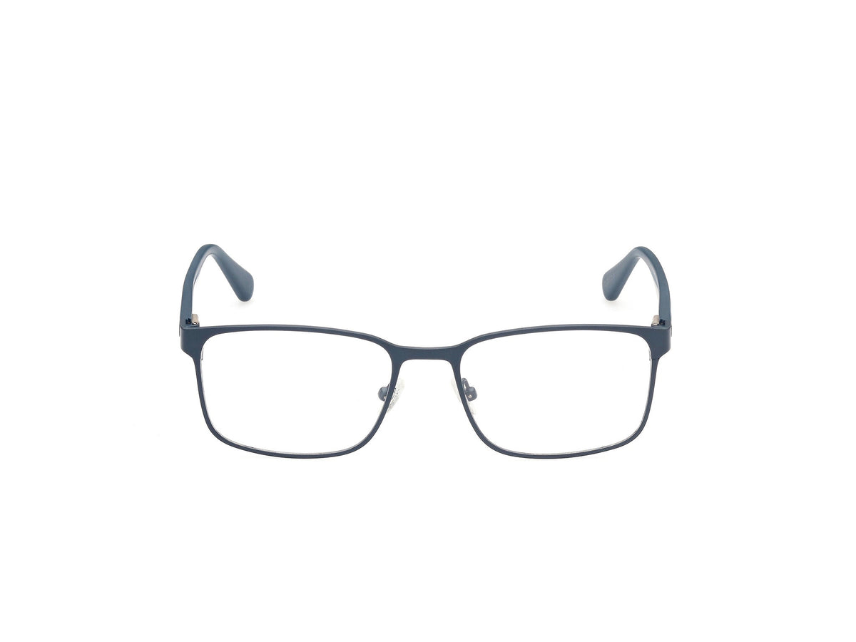 Gafas Graduadas Guess GU50045 087 55 18