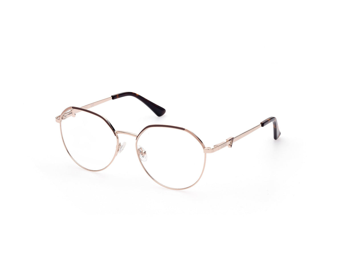 Gafas Graduadas Guess GU2866 032 53 16