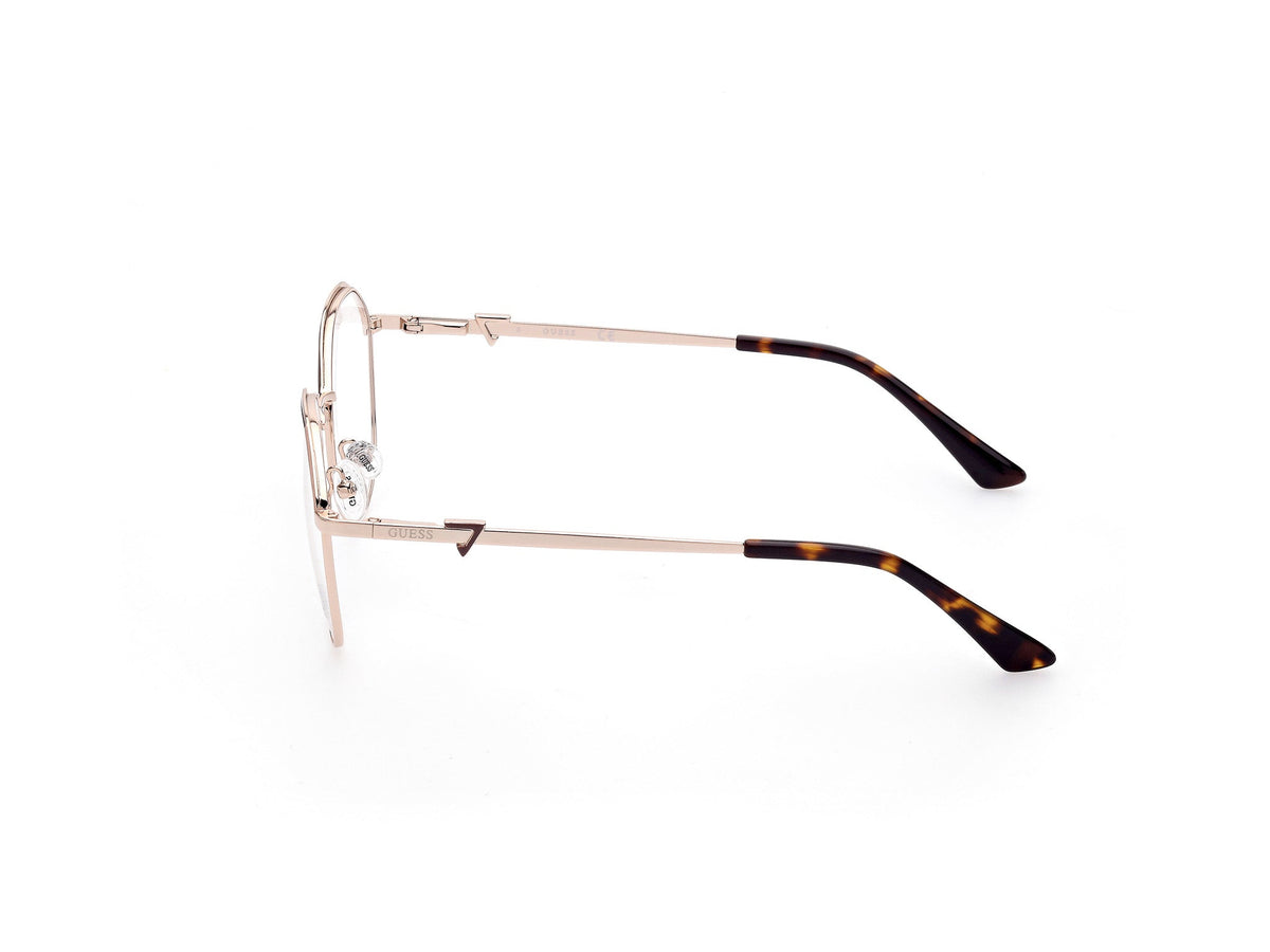 Gafas Graduadas Guess GU2866 032 53 16