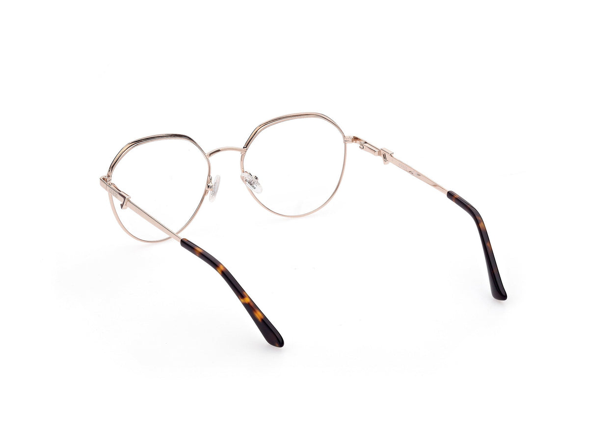 Gafas Graduadas Guess GU2866 032 53 16