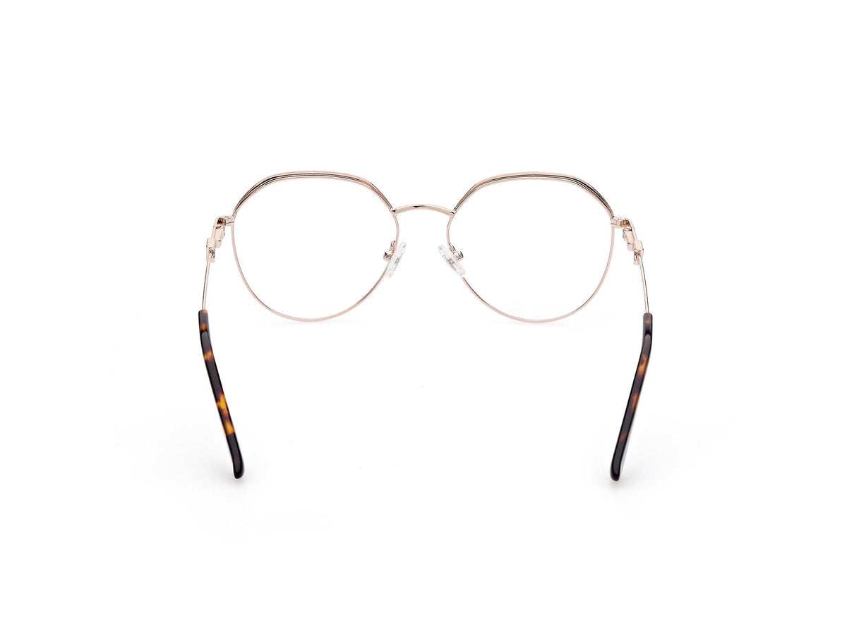 Gafas Graduadas Guess GU2866 032 53 16
