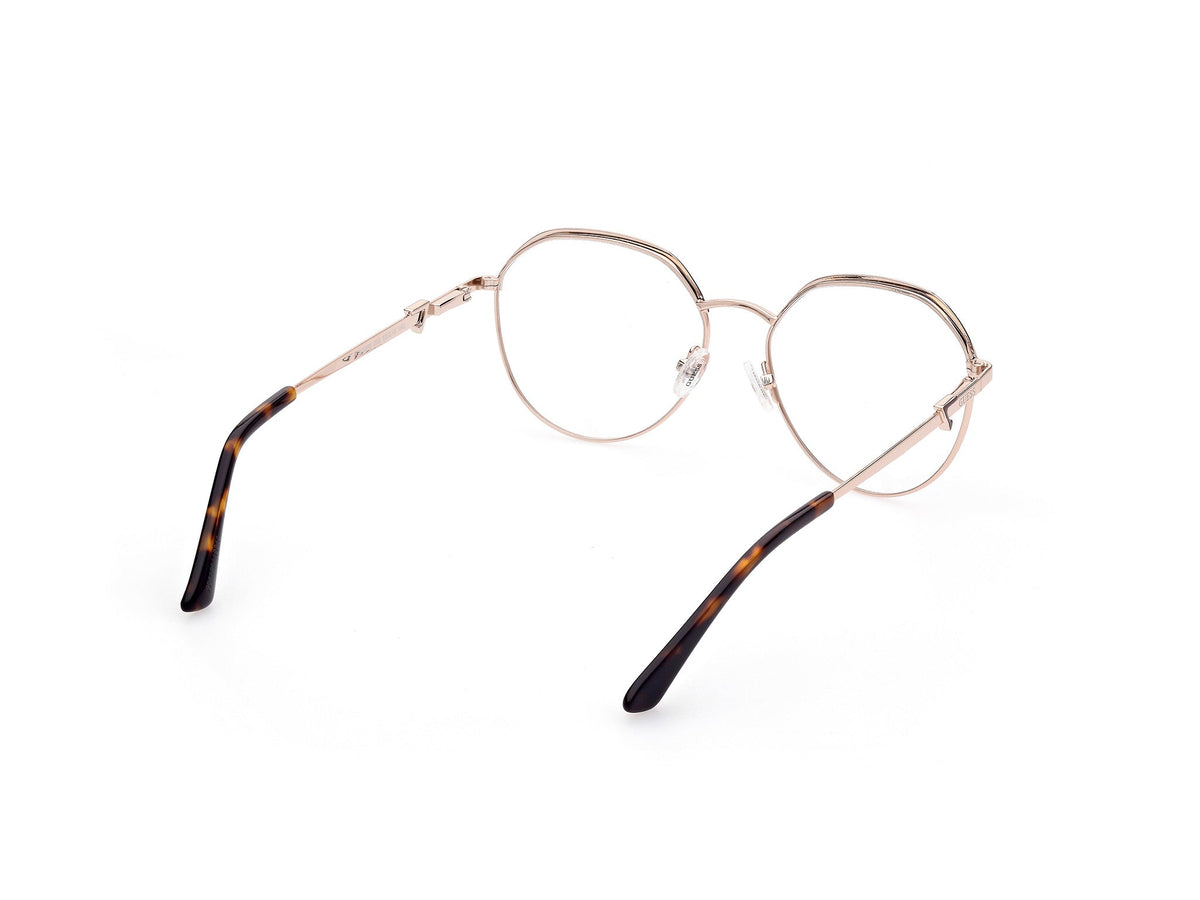 Gafas Graduadas Guess GU2866 032 53 16