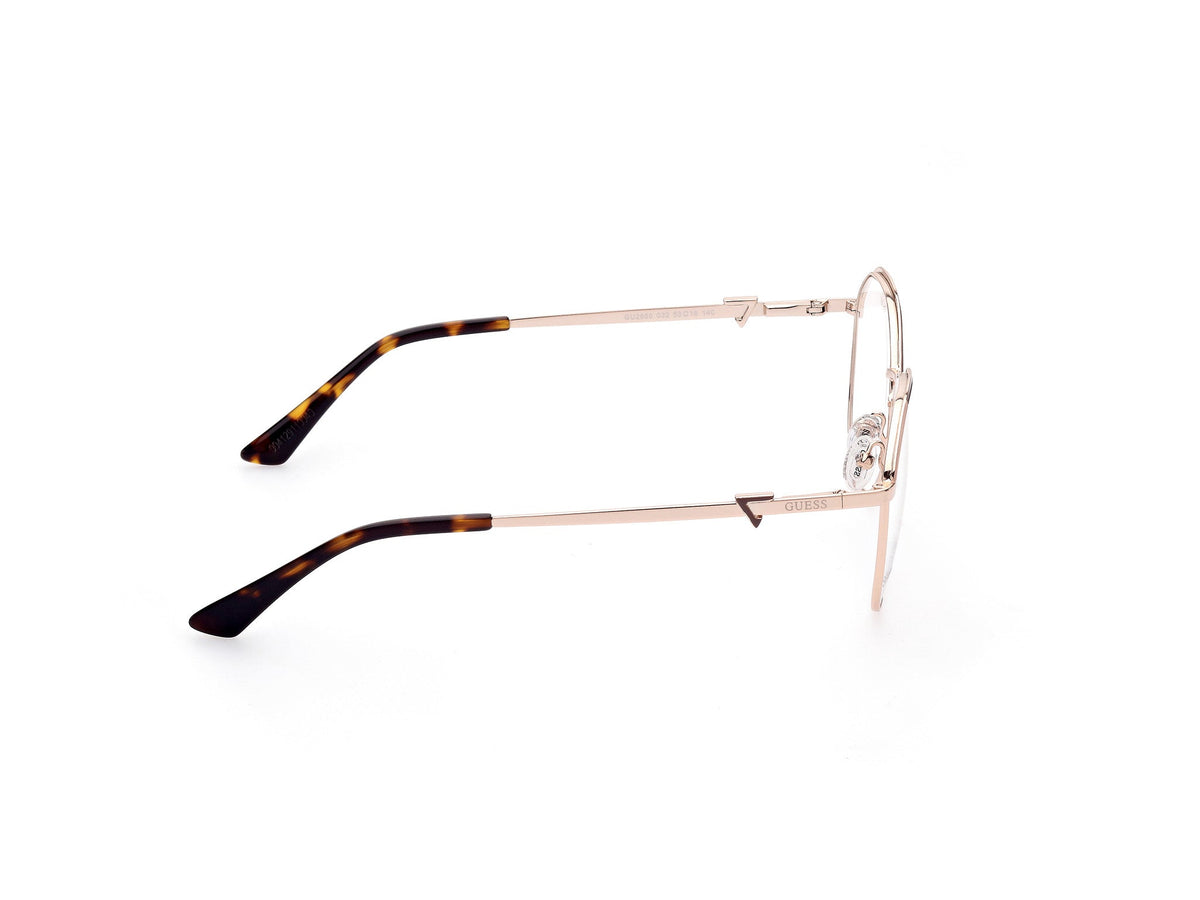 Gafas Graduadas Guess GU2866 032 53 16
