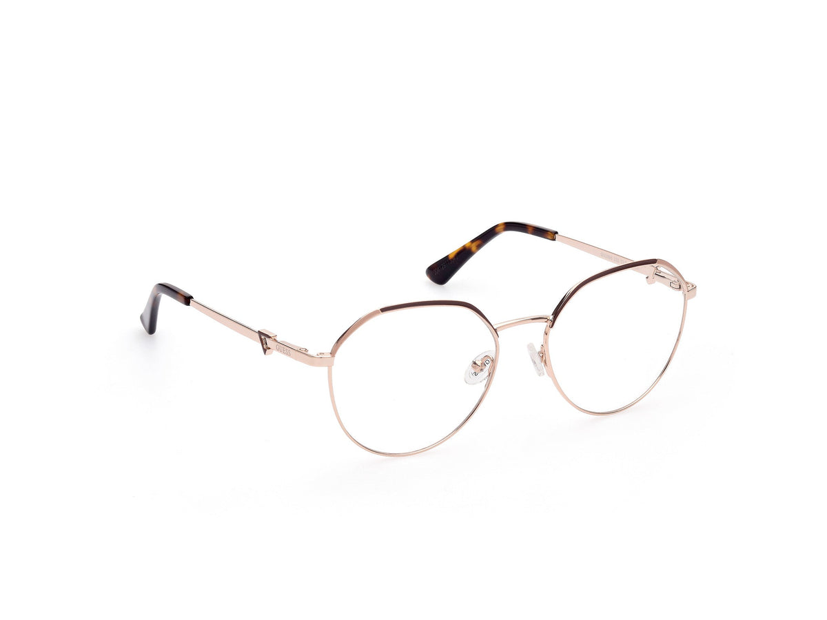 Gafas Graduadas Guess GU2866 032 53 16