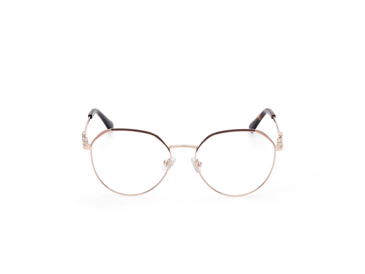 Gafas Graduadas Guess GU2866 032 53 16