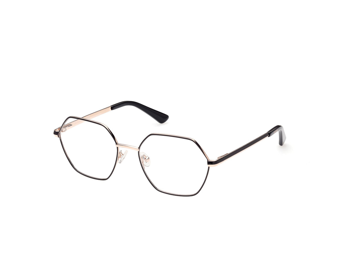 Gafas Graduadas Guess GU2869 005 53 17